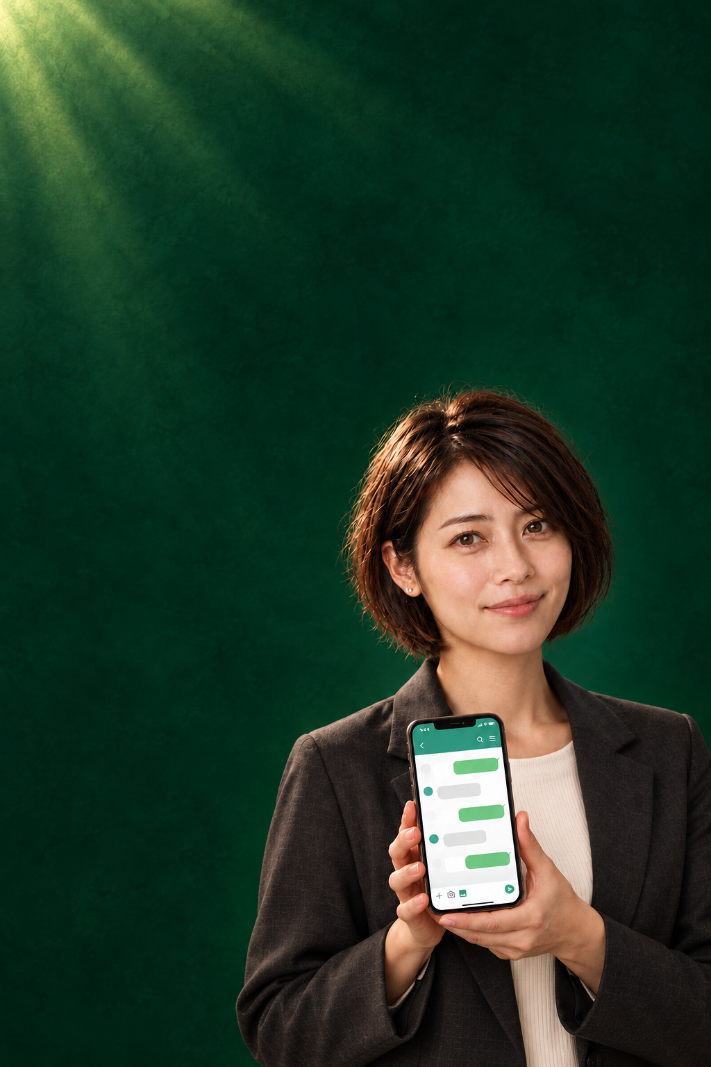 LINE公式アカウント活用オンラインセミナー